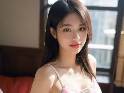 商场优惠券与招商策略：一场商业博弈的双面镜像