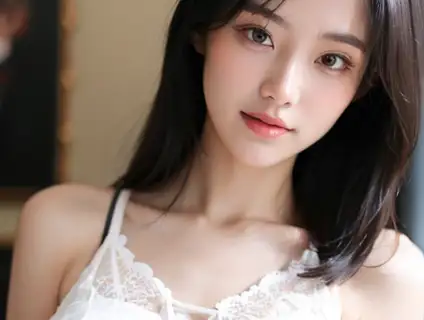 商场停车场与海外购物：一场跨越时空的“车轮上的盛宴”