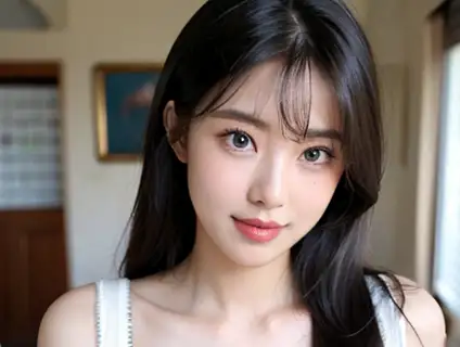 发票：情感理解的桥梁与储物篮的隐喻