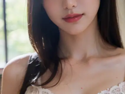 在护理院的镜柜背后：家庭矛盾的隐秘镜像