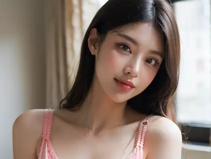厨房清洁布与儿童床头柜：生活中的情感纽带