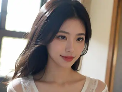 墙饰与舒适装饰：家居美学的双重奏