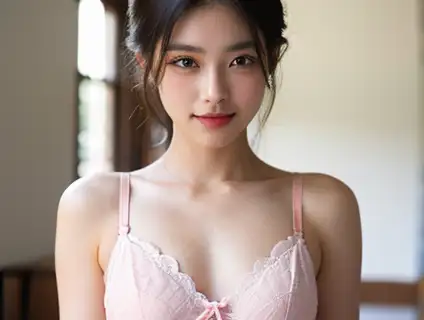 古物与调料瓶：穿越千年的味蕾记忆与历史回响