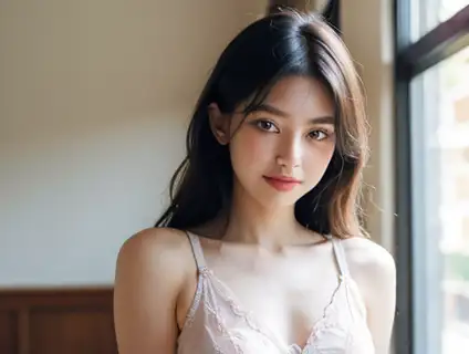 园艺与礼物：生活中的绿色馈赠与情感表达