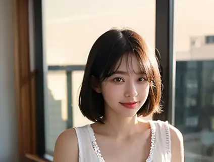 壁灯设计与白菜：从古至今的光影与菜蔬对话