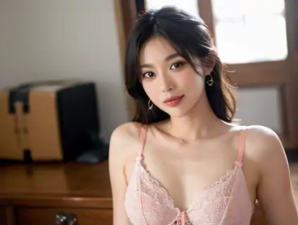 楼梯扶手与家具把手：家居安全与美学的双重守护者