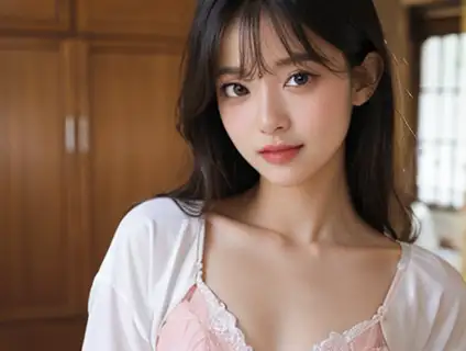 厨房挂钩：乡村风的肩膀训练器