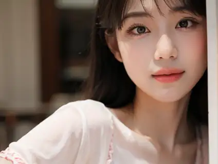 厕所清洁与智能遥控：现代生活中的隐秘革命
