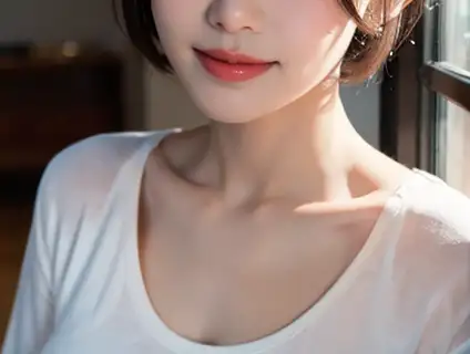 厨房刀具收纳与肩部按摩放松：生活中的小确幸与大智慧