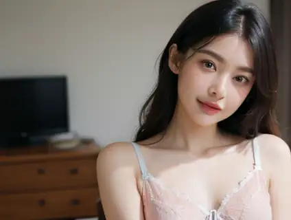 产后恢复与肩部疲劳：一场无形的较量