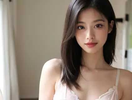 卧室地毯与情感支持治疗：心灵的柔软与疗愈