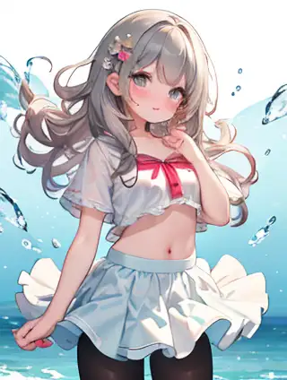 墙面装饰与震动按摩：一场感官的交响曲