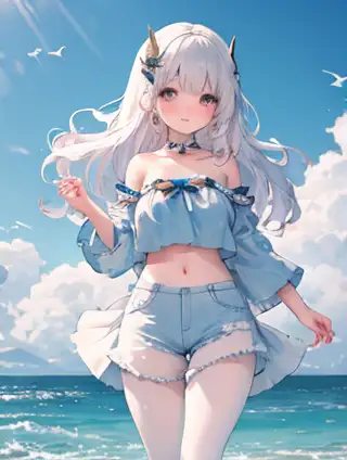 无糖与情感恢复：甜蜜与心灵的双重治愈之旅