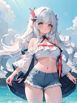 模拟玩具与情感体验：毛毯的温暖拥抱
