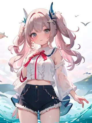 木制装饰：从传统到现代的演变，如何在商场中找到你的理想之选