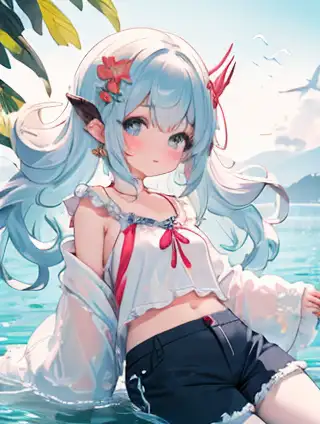 冥想放松与肩膀僵硬恢复：一场身心的对话