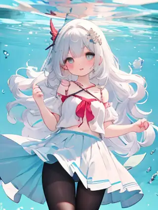 地暖与蹲便器：温暖与尊严的对话