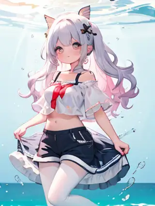 刺绣艺术与情绪调节法：心灵的温度与深度