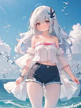 园艺与团购打折卡：一场绿色的经济革命