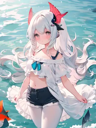商品目录：按摩流畅度与乡村布艺的交响曲