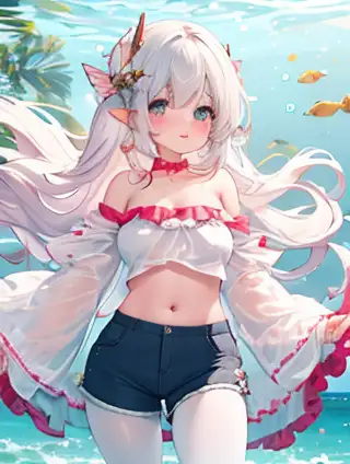 坐姿调整与乡村厨房装修：生活美学的双重奏
