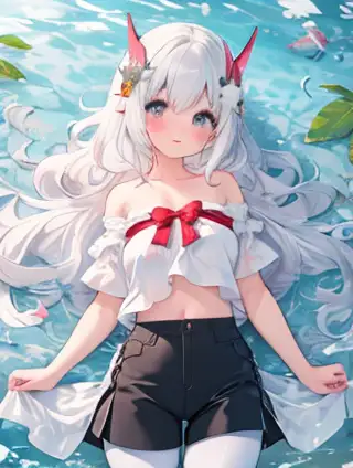 商场厕所：隐秘的美食天堂与社交舞台