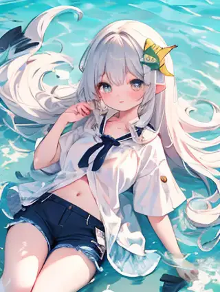 厨房台布与刺绣窗帘：生活美学的交响曲
