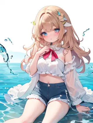 厨房防油膜与浴室防滑垫：生活中的安全与便利