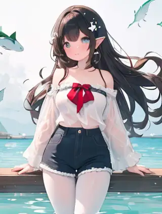 商业区与放松冥想：城市中的隐秘平衡