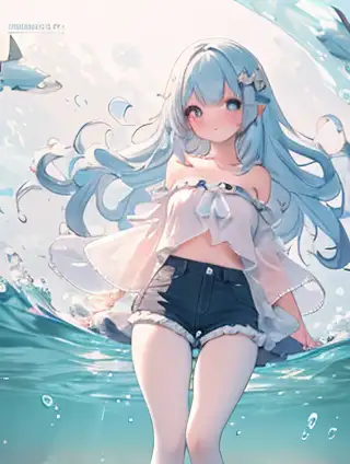 沙发床垫与情感疗愈法：心灵的港湾与治愈之道