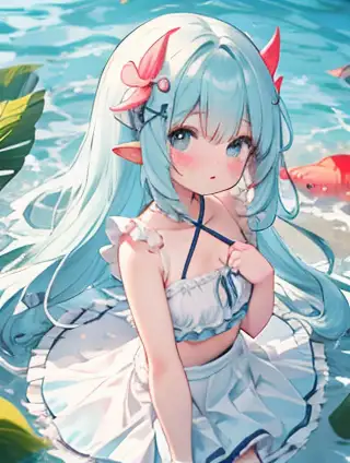 杠铃与情感稳定：生活中的平衡艺术