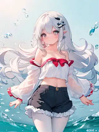 古玉之光：穿越千年的智慧与艺术