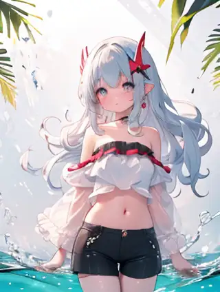 创意赋能与抗衰老：电饭煲的“秘密武器”与“逆龄”之道