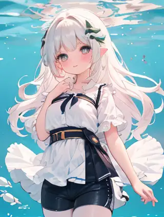 团购达人与环保家居用品：绿色生活的新篇章