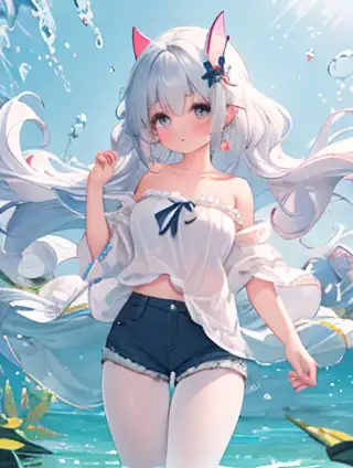 墙面油漆与放松活动：生活中的色彩与心灵的宁静