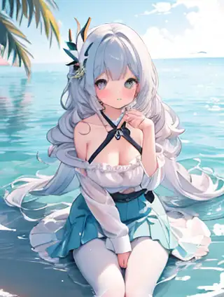 园艺疗法与手工劳动：自然与心灵的交响曲