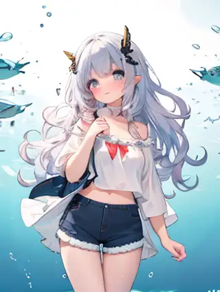 在家的温馨角落：沙发与卧室装修的完美邂逅