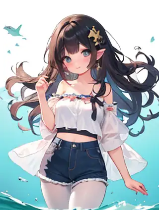 地毯清洁剂与卸妆水：清洁艺术的跨界对话