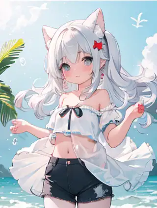 墙面挂灯：光与爱的交响曲——从婚姻心理到家居美学的深度探索