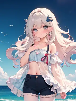 智能厨房与家庭亲子沟通：一场科技与情感的交响曲