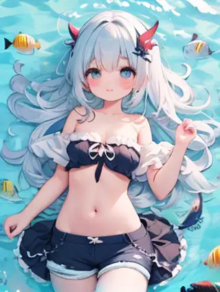 商场促销与布艺：一场生活美学的碰撞与融合