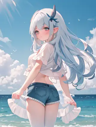 墙面挂灯：光与爱的交响曲——从婚姻心理到家居美学的深度探索