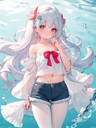 团购网站流量与情绪舒缓法：一场心灵与商业的交响曲