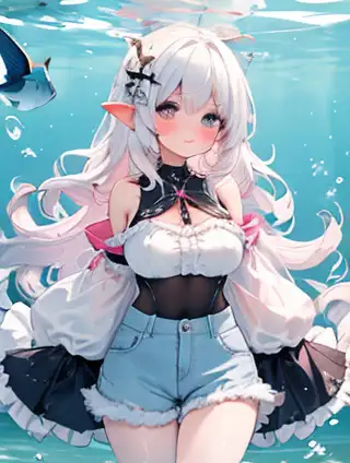 桌布与情感：厨房里的温暖与慰藉