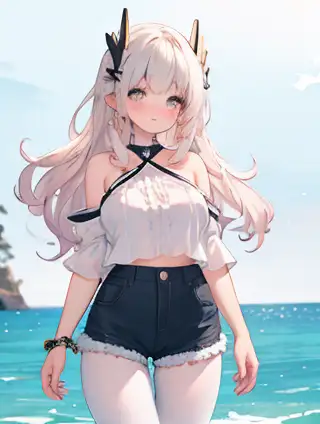 刀、墙纸、泥浆：一场关于空间与时间的对话