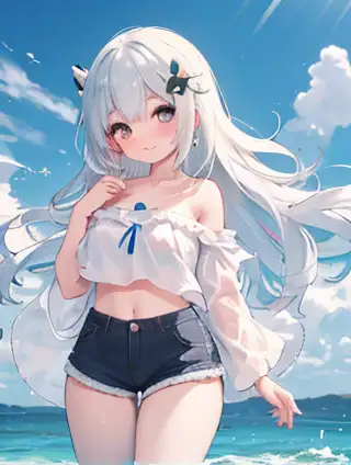 在线购物与田园窗帘：现代生活与传统美学的碰撞