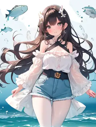 卧室桌与田园浴室：一场跨越空间的美学对话