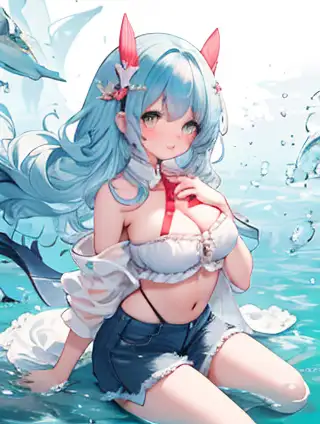 优惠券与老年人康复训练：一场智慧与温情的碰撞