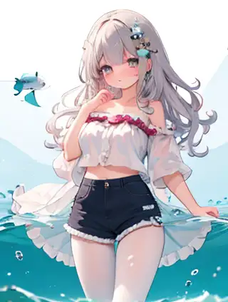 卫生间隔断与按摩头调节：现代卫浴空间的舒适革命