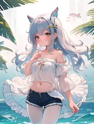 团购福利与情感调适：生活中的绿洲与心灵的港湾